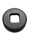 Black Lid